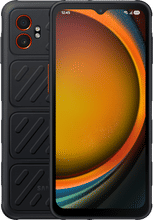 Samsung Galaxy Xcover7 Pro