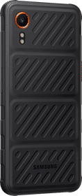 Samsung Galaxy Xcover7, 2