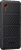Samsung Galaxy Xcover7