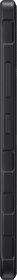Samsung Galaxy Xcover7, 3