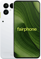 Fairphone Gen. 6