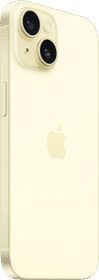 Apple iPhone 15, 2