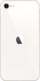 Apple iPhone SE (2022), 2