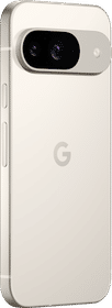 Google Pixel 9, 2