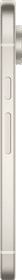 Google Pixel 9, 3