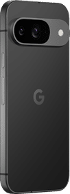 Google Pixel 9, 2