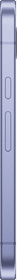 Google Pixel 9a, 3