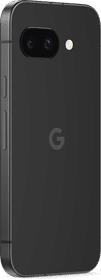 Google Pixel 9a, 2