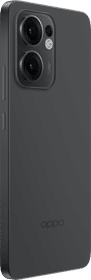 OPPO Reno13 FS 5G, 2