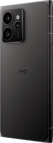 HMD Skyline, 2