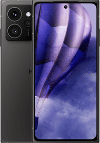 HMD Skyline, front