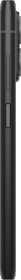 HMD Skyline, 3